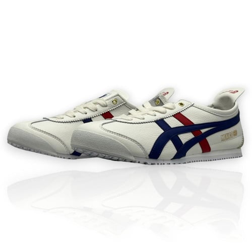 Onitsuka Tiger Mexico 66