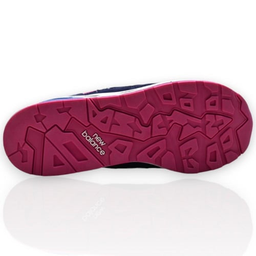 New Balance - 580- نيوبالانس