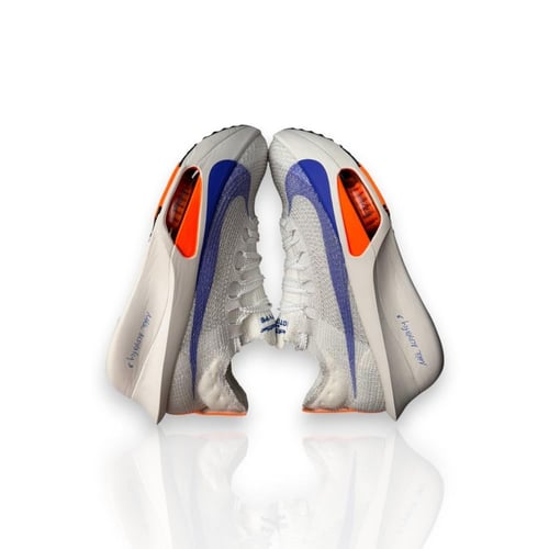 Nike Air Zoom AlphaFly 3 - نايك