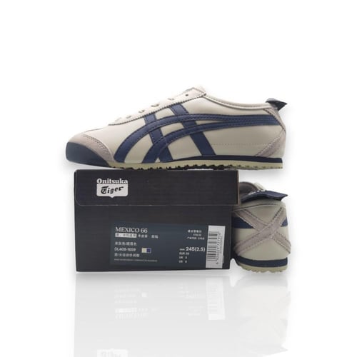 Onitsuka Tiger Mexico 66