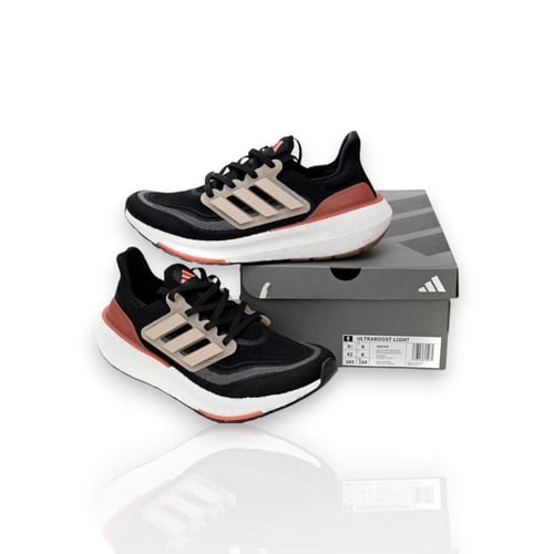 الترابوست Adidas Ultraboost 23