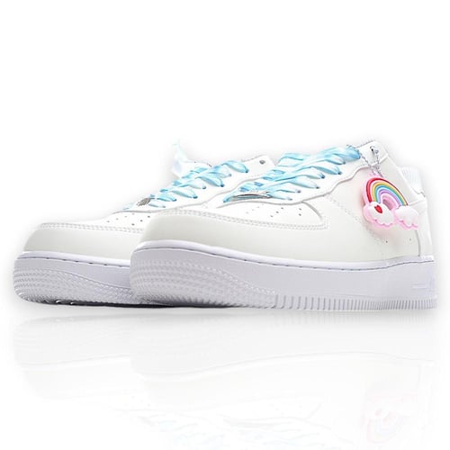 Nike- Nike Air Force - نايك