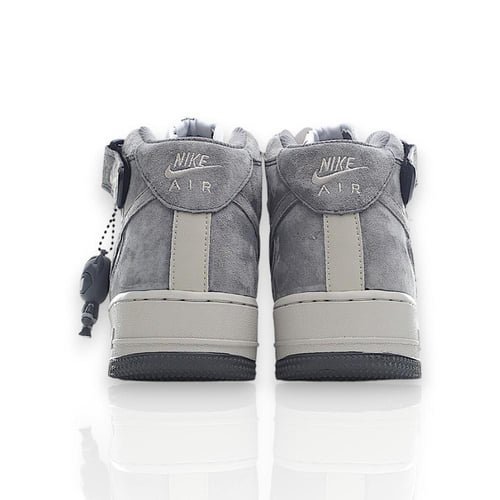 Nike- Nike Air Force - نايك