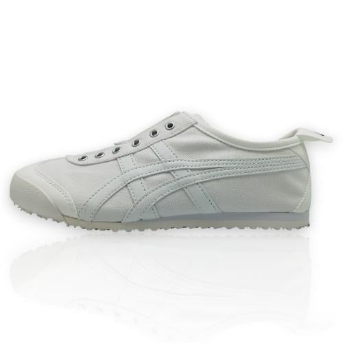 Onitsuka Tiger Mexico 66