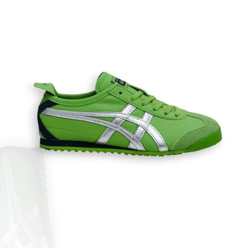 Onitsuka Tiger Mexico 66