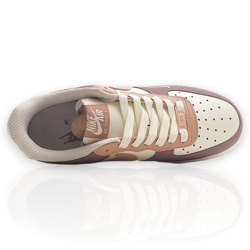 Nike- Nike Air Force - نايك