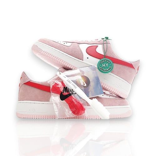 Nike- Nike Air Force - نايك