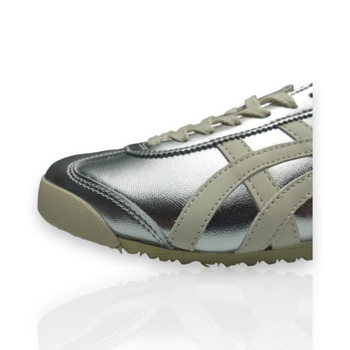 Onitsuka Tiger Mexico 66