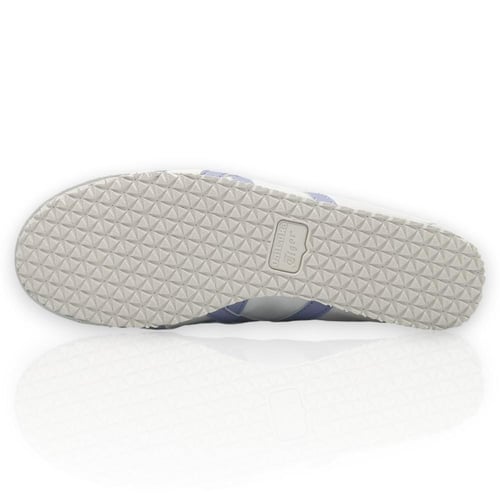 Onitsuka Tiger Mexico 66