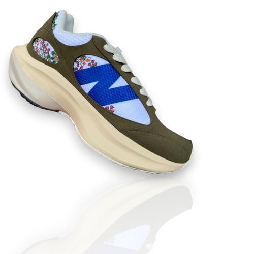 New Balance - 8002- نيوبالانس