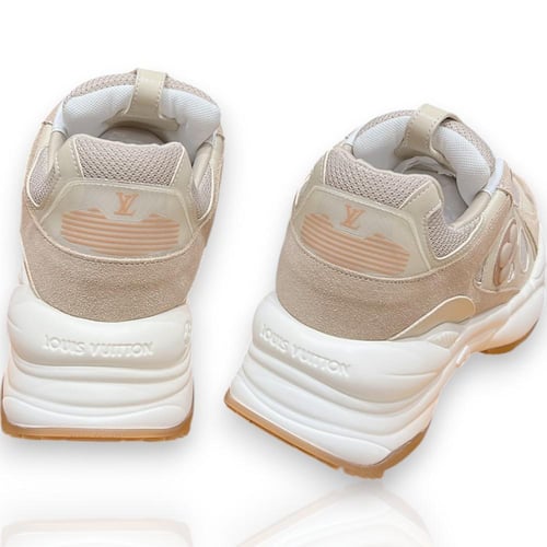 لويس فويتون نسائي - L.V Women