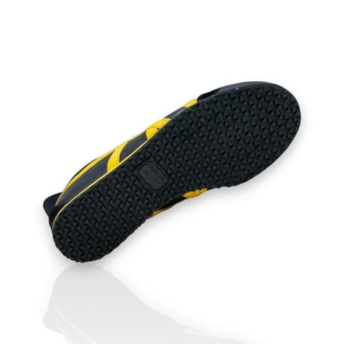 Onitsuka Tiger Mexico 66