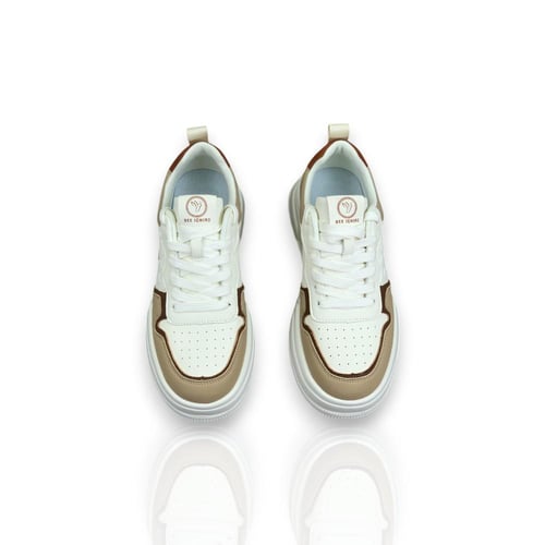 حذاء فيرزاتشي كاجوال - Versace Casual