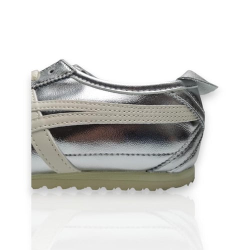 Onitsuka Tiger Mexico 66