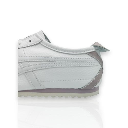 Onitsuka Tiger Mexico 66