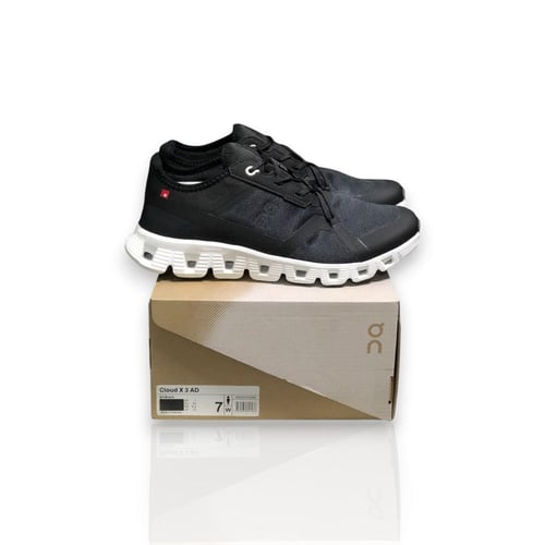 On Running-On Cloud X 3 Ad-أون راننج