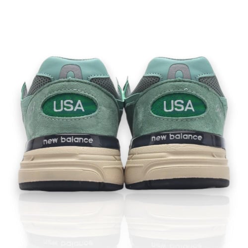 New Balance - 993- نيوبالانس