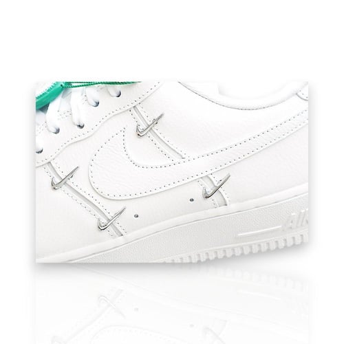 Nike- Nike Air Force - نايك