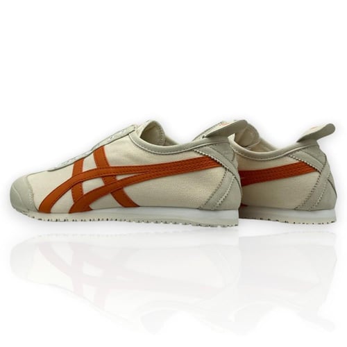 Onitsuka Tiger Mexico 66