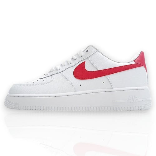 Nike- Nike Air Force - نايك