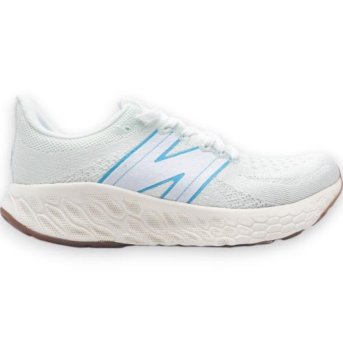 New Balance -Fresh Foam Evoz V2- نيوبالانس