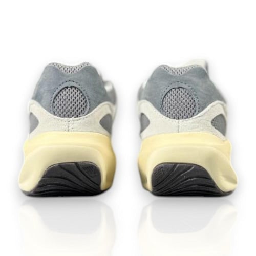 New Balance - 8002- نيوبالانس