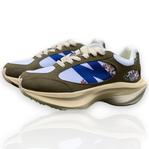 New Balance - 8002- نيوبالانس