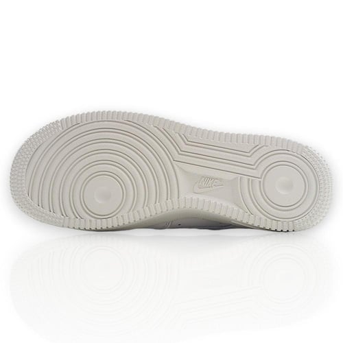 Nike- Nike Air Force - نايك