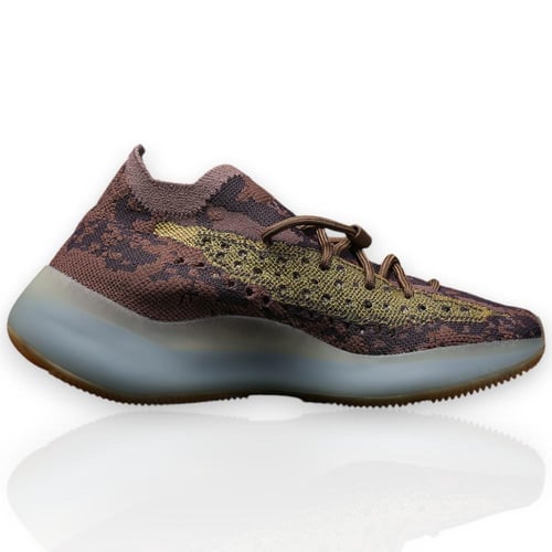 Adidas - Yeezy Boost 380 - أديداس