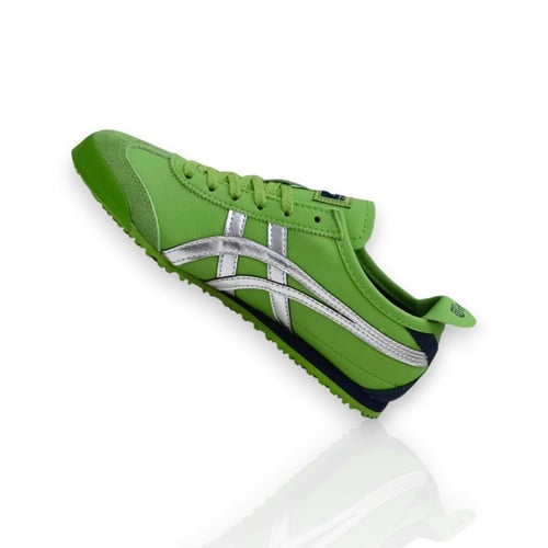 Onitsuka Tiger Mexico 66