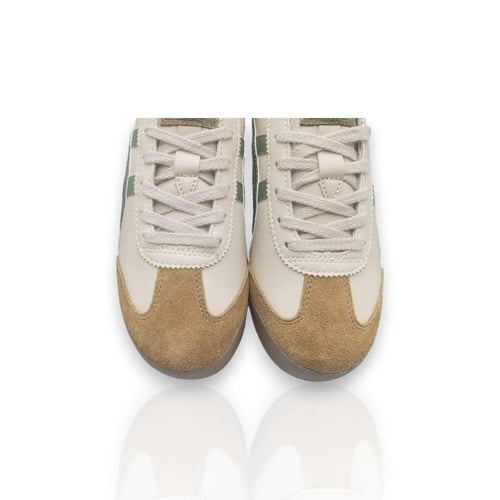 Onitsuka Tiger Mexico 66