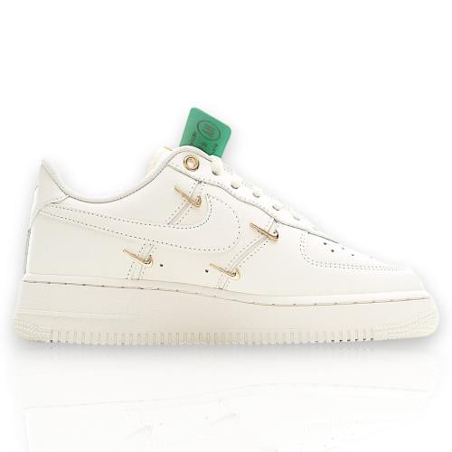 Nike- Nike Air Force - نايك