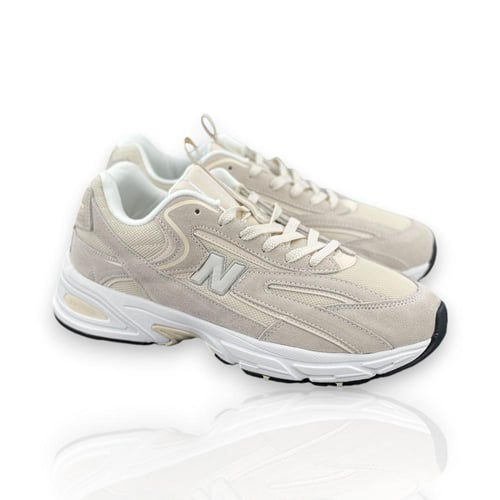 New Balance - 529- نيوبالانس