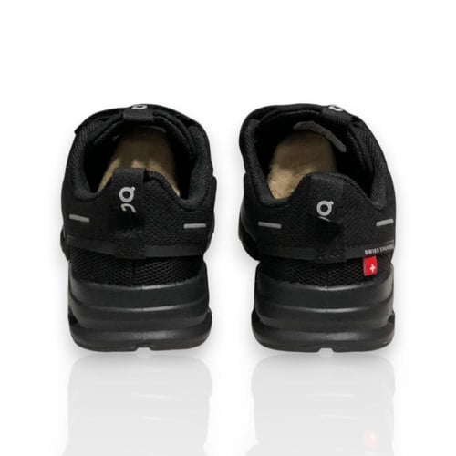 حذاء اون راننج أطفال - On Runnig Shoes Kid's