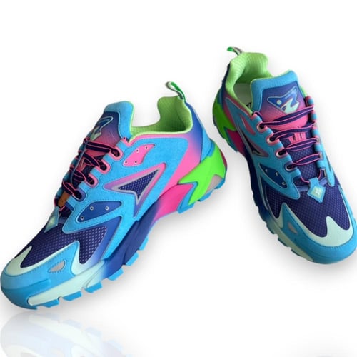 لويس فويتون رجالي كاجول - L.V Men's