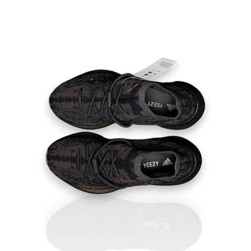 Adidas - Yeezy Boost 380 - أديداس