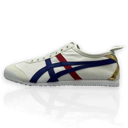 Onitsuka Tiger Mexico 66