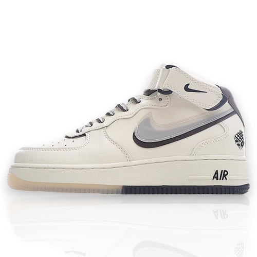 Nike- Nike Air Force - نايك