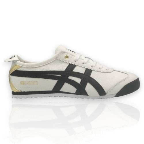 Onitsuka Tiger Mexico 66