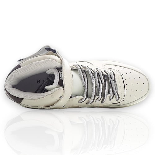 Nike- Nike Air Force - نايك