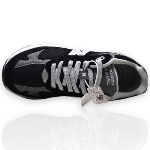 New Balance - 993- نيوبالانس