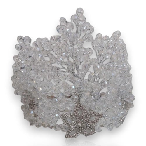 اكسسوارات-Accessories