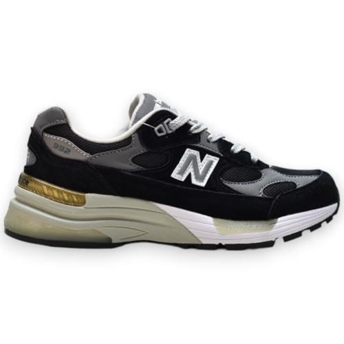 New Balance - 992- نيوبالانس