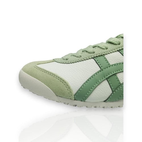 Onitsuka Tiger Mexico 66