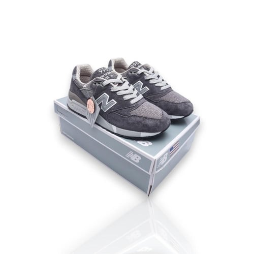 New Balance - 998- نيوبالانس