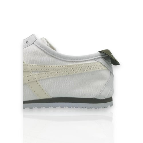 Onitsuka Tiger Mexico 66