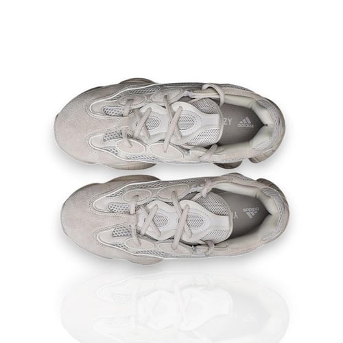 Adidas - Yeezy Boost 500 - أديداس