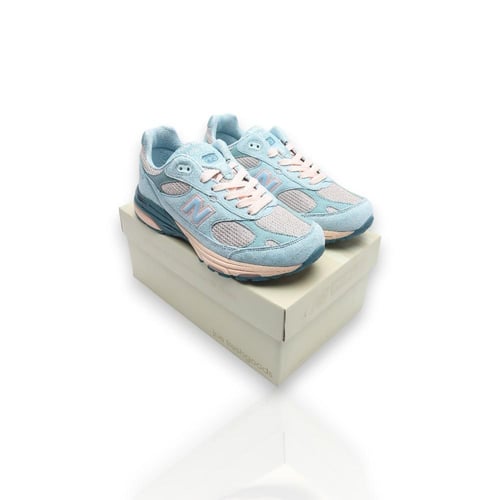 New Balance - 993- نيوبالانس