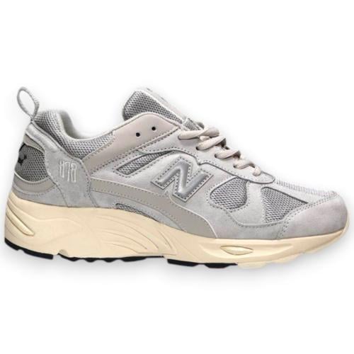 New Balance -8780- نيوبالانس