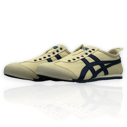 Onitsuka Tiger Mexico 66